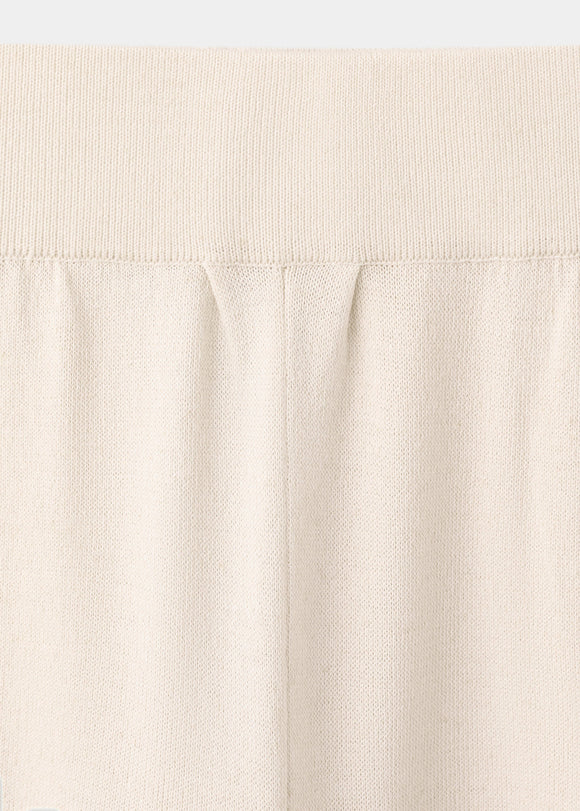 MANGO VELLA 37071384-07 MANGO WOMEN TROUSER