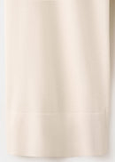 MANGO VELLA 37071384-07 MANGO WOMEN TROUSER-7