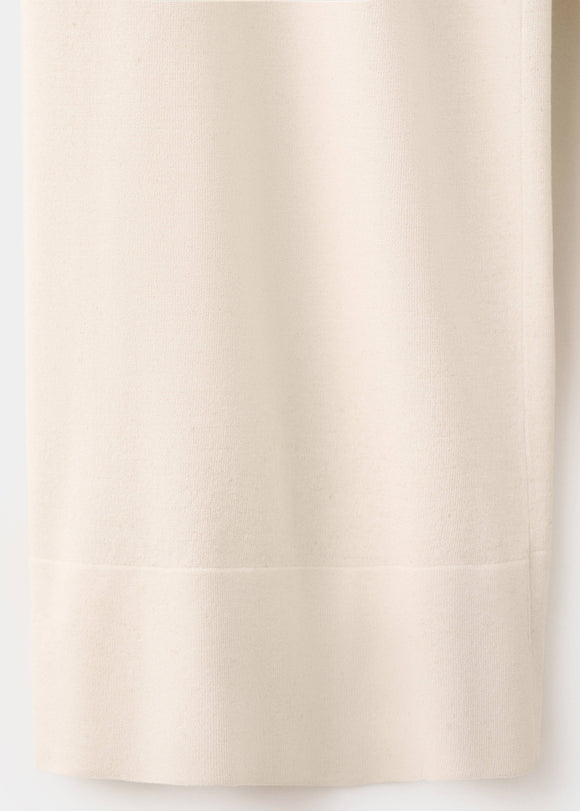 MANGO VELLA 37071384-07 MANGO WOMEN TROUSER