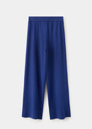 MANGO VELLA 37071384-53 MANGO WOMEN TROUSER-3