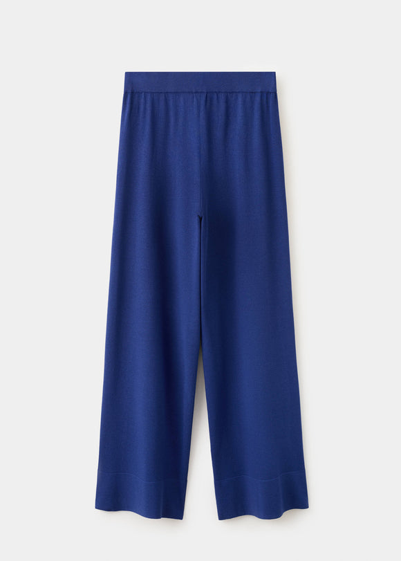 MANGO VELLA 37071384-53 MANGO WOMEN TROUSER