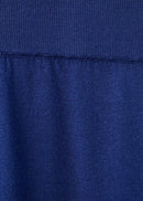 MANGO VELLA 37071384-53 MANGO WOMEN TROUSER-7