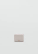 MANGO MARTES3 37071387-03 MANGO WOMEN CARD HOLDER-1