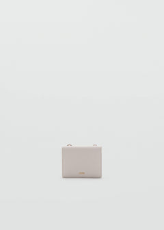 MANGO MARTES3 37071387-03 MANGO WOMEN CARD HOLDER