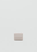 MANGO MARTES3 37071387-03 MANGO WOMEN CARD HOLDER-3