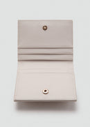 MANGO MARTES3 37071387-03 MANGO WOMEN CARD HOLDER-4