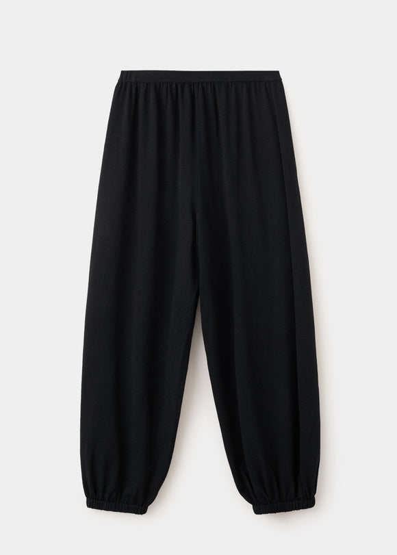 MANGO LALALA 37071390-99 MANGO WOMEN TROUSER