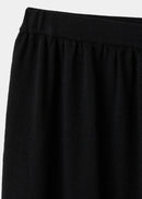 MANGO LALALA 37071390-99 MANGO WOMEN TROUSER-6