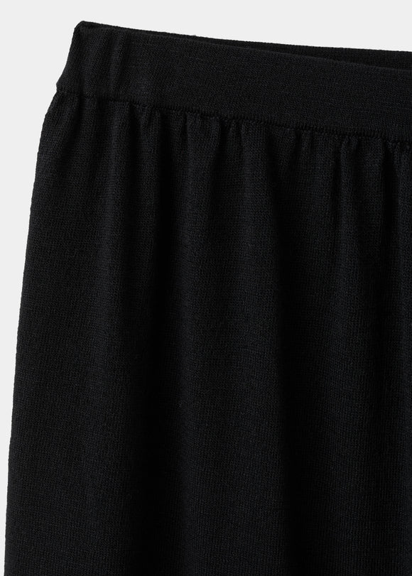 MANGO LALALA 37071390-99 MANGO WOMEN TROUSER