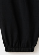 MANGO LALALA 37071390-99 MANGO WOMEN TROUSER-7