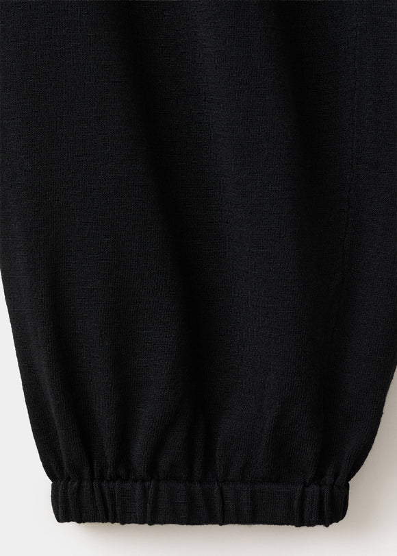 MANGO LALALA 37071390-99 MANGO WOMEN TROUSER