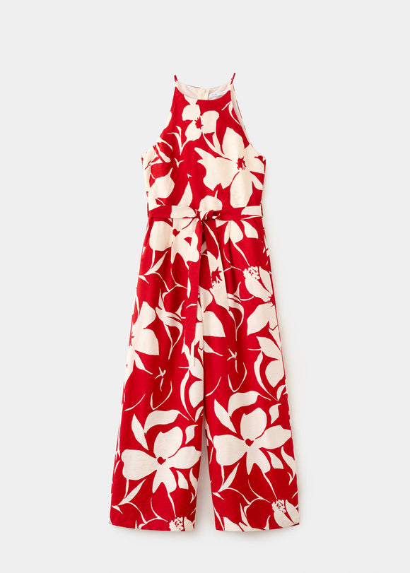 MANGO MILOS 37071394-70 MANGO WOMEN ONE PIECE