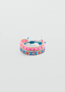MANGO ALLEGRA 37071395-85 MANGO KIDS GIRL BRACELET-1