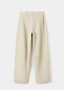 MANGO KIKO 37071399-37 MANGO WOMEN JEANS-3