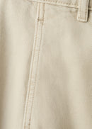 MANGO KIKO 37071399-37 MANGO WOMEN JEANS-6