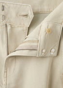 MANGO KIKO 37071399-37 MANGO WOMEN JEANS-7