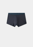MANGO TRUNK 37071400-56 MANGO MEN BOXER-2