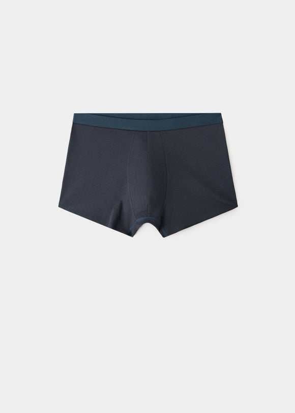 MANGO TRUNK 37071400-56 MANGO MEN BOXER