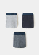 MANGO TRUNK 37071400-56 MANGO MEN BOXER-1