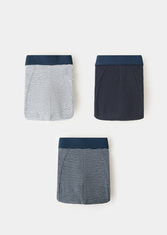 MANGO TRUNK 37071400-56 MANGO MAN BOXER