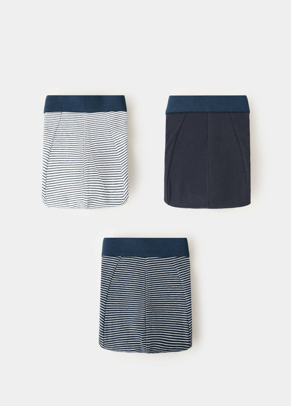 MANGO TRUNK 37071400-56 MANGO MEN BOXER