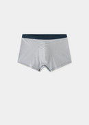 MANGO TRUNK 37071400-56 MANGO MEN BOXER-3