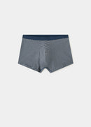MANGO TRUNK 37071400-56 MANGO MEN BOXER-4