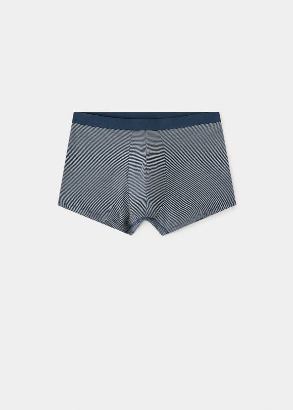 MANGO TRUNK 37071400-56 MANGO MEN BOXER