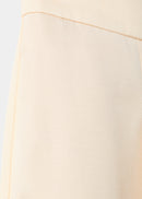 MANGO MARIANA 37071417-05 MANGO WOMEN TROUSER-8