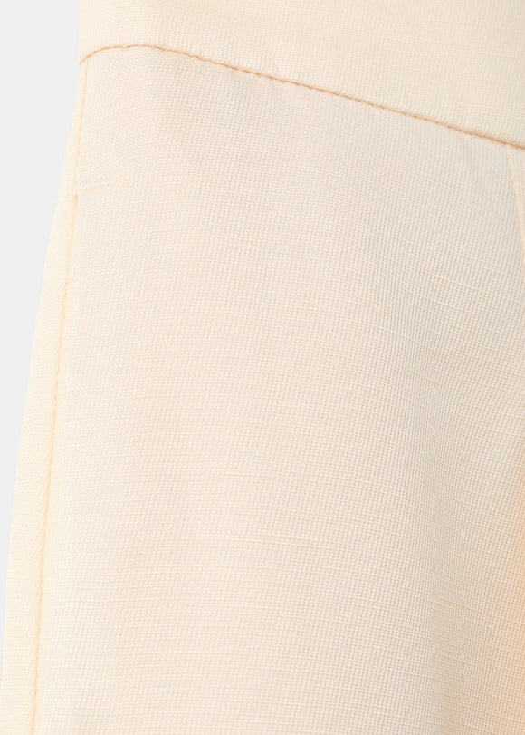 MANGO MARIANA 37071417-05 MANGO WOMEN TROUSER