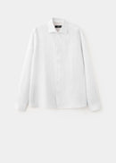 MANGO TUCANR 37071424-01 MANGO MEN SHIRT-3