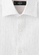 MANGO TUCANR 37071424-01 MANGO MEN SHIRT-7