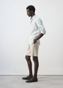 MANGO TUCANR 37071424-40 MANGO MEN SHIRT-5