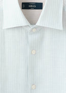MANGO TUCANR 37071424-40 MANGO MEN SHIRT-7