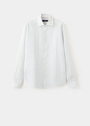 MANGO TUCANR 37071424-50 MANGO MEN SHIRT-3