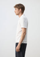 MANGO TAGA 37071433-01 MANGO MEN POLO T-SHIRT-5