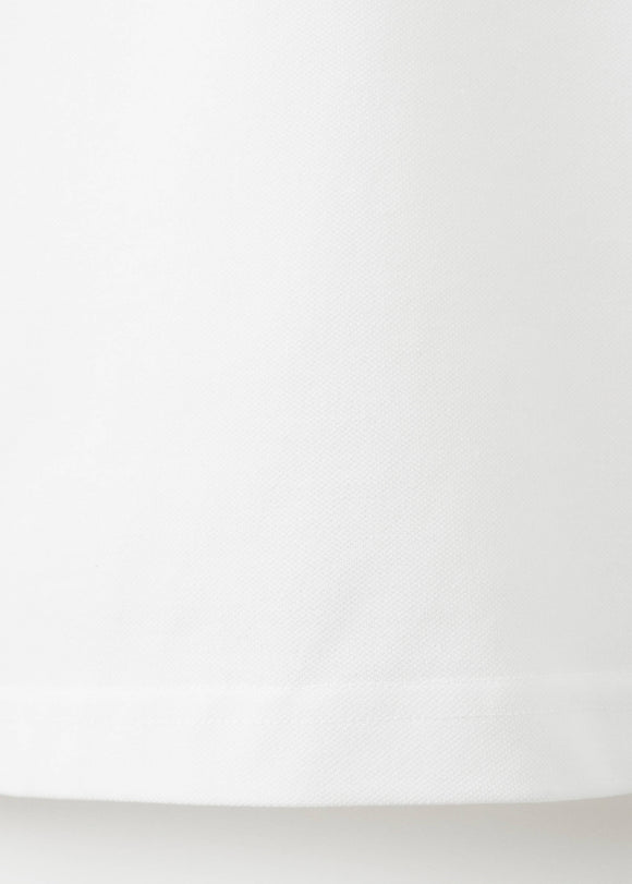 MANGO TAGA 37071433-01 MANGO MEN POLO T-SHIRT