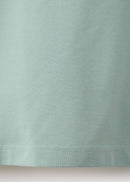 MANGO TAGA 37071433-44 MANGO MEN POLO T-SHIRT-8