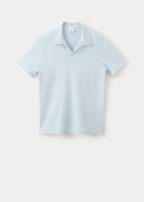 MANGO TAGA 37071433-50 MANGO MEN POLO T-SHIRT-3