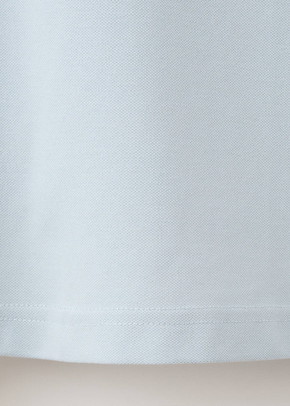 MANGO TAGA 37071433-50 MANGO MEN POLO T-SHIRT