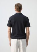 MANGO TAGA 37071433-56 MANGO MEN POLO T-SHIRT-6