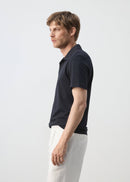 MANGO TAGA 37071433-56 MANGO MEN POLO T-SHIRT-5