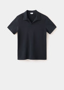 MANGO TAGA 37071433-56 MANGO MEN POLO T-SHIRT-3