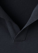 MANGO TAGA 37071433-56 MANGO MEN POLO T-SHIRT-7
