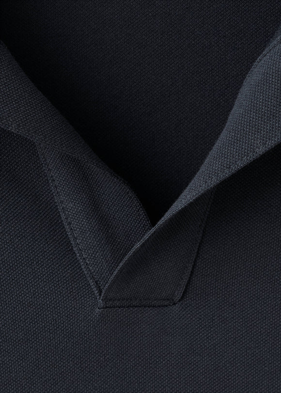 MANGO TAGA 37071433-56 MANGO MEN POLO T-SHIRT