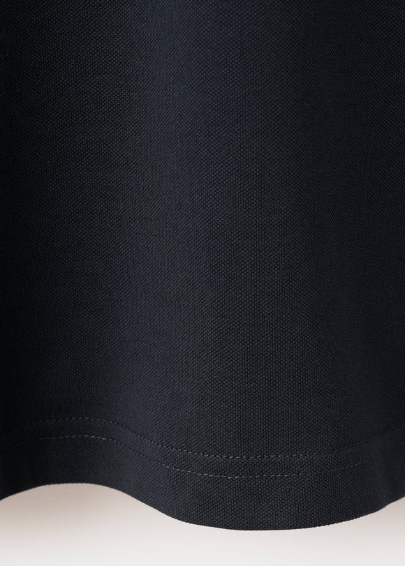MANGO TAGA 37071433-56 MANGO MEN POLO T-SHIRT