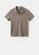MANGO TAGA 37071433-98 MANGO MEN POLO T-SHIRT-3