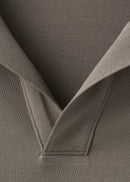 MANGO TAGA 37071433-98 MANGO MEN POLO T-SHIRT-7