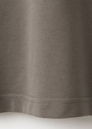 MANGO TAGA 37071433-98 MANGO MEN POLO T-SHIRT-8