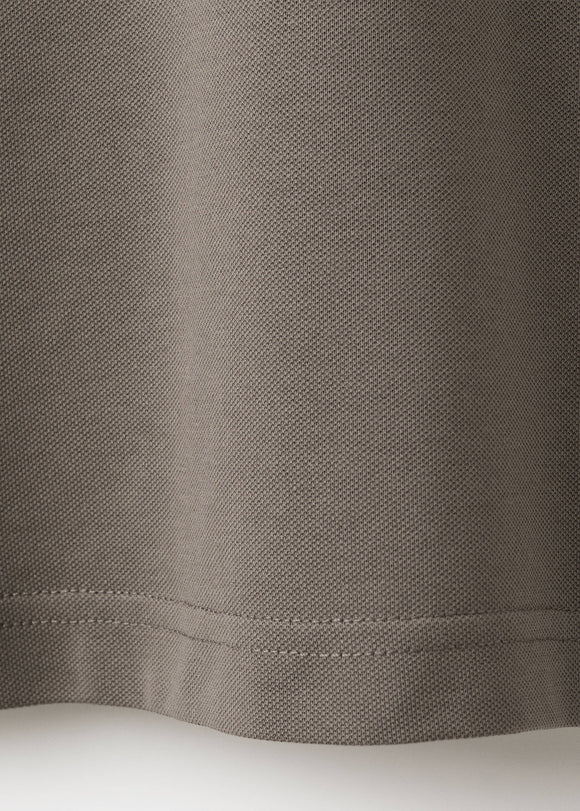 MANGO TAGA 37071433-98 MANGO MEN POLO T-SHIRT